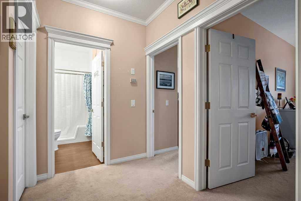 #302 15 Lineham Avenue - Image 14