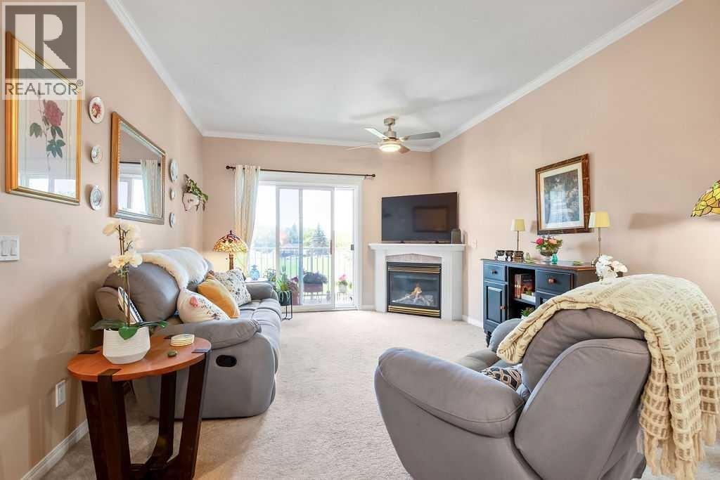 #302 15 Lineham Avenue - Image 11