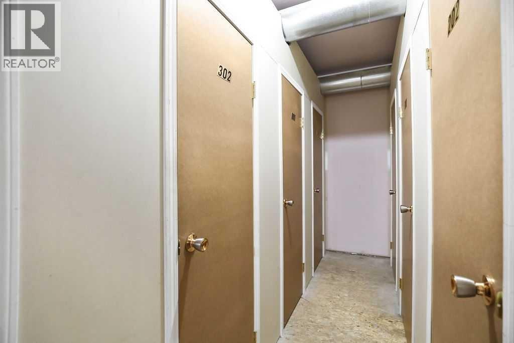 #302 15 Lineham Avenue - 22