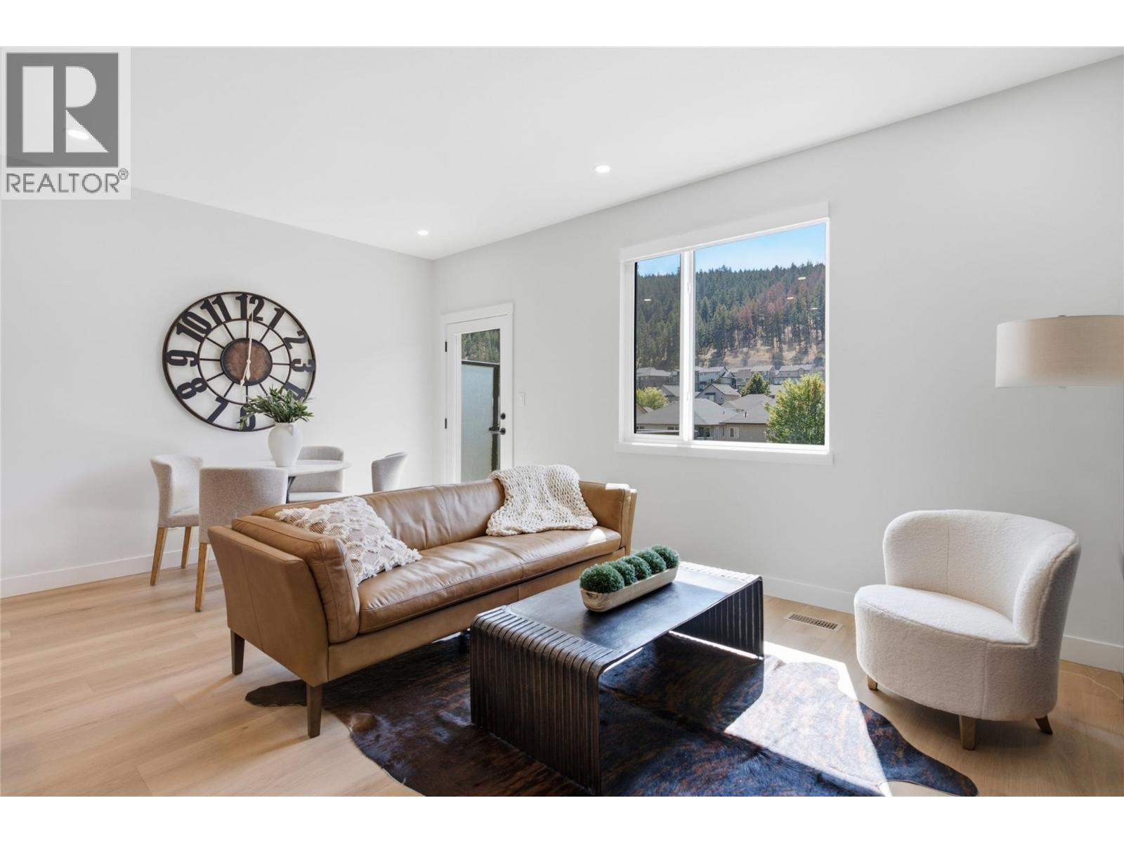 #151 1940 Lodgepole Drive - 9