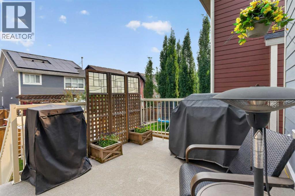 172 Riviera Way - Photo 31