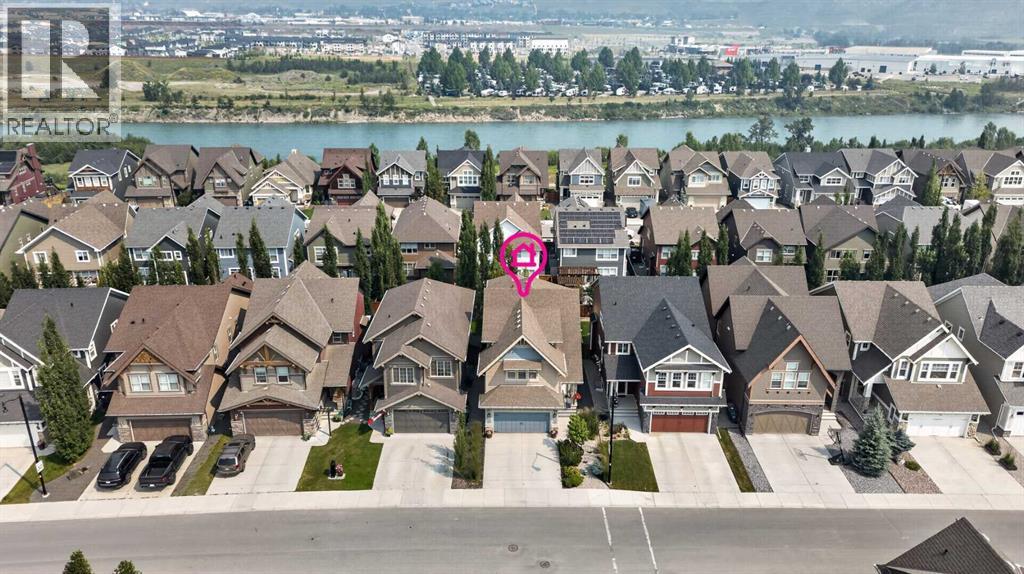 172 Riviera Way - Photo 37