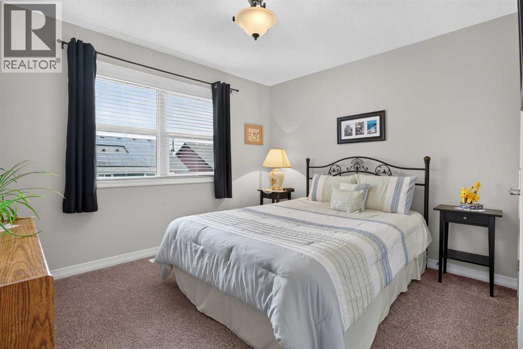 172 Riviera Way - Photo 28