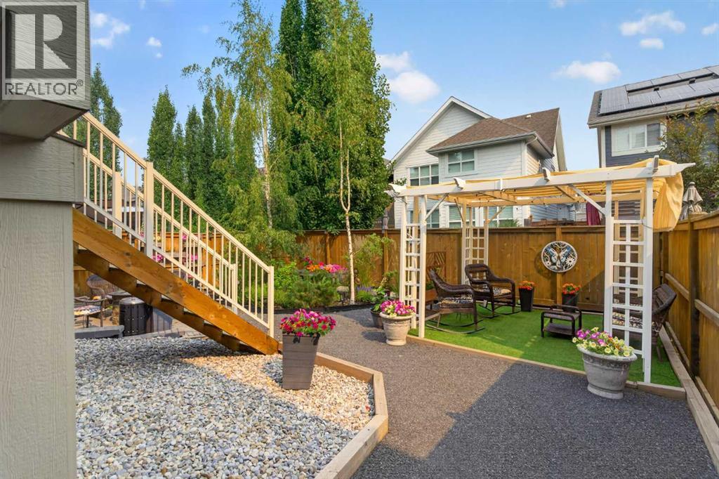 172 Riviera Way - Photo 35