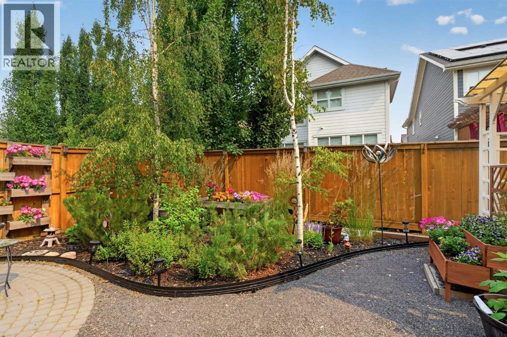 172 Riviera Way - Photo 36