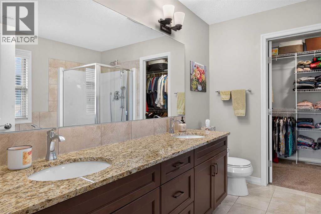 172 Riviera Way - Photo 25