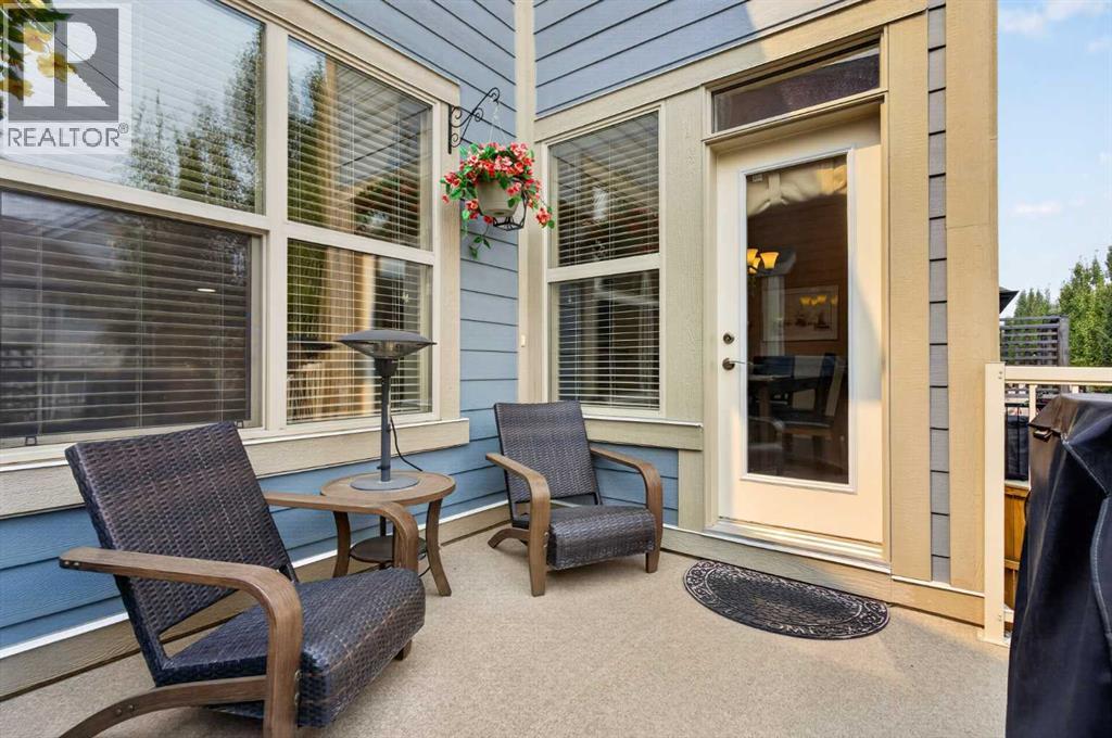 172 Riviera Way - Photo 30