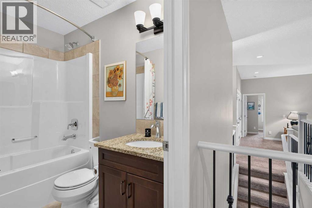 172 Riviera Way - Photo 29
