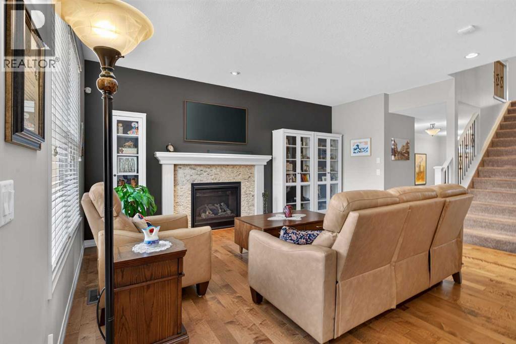 172 Riviera Way - Photo 7