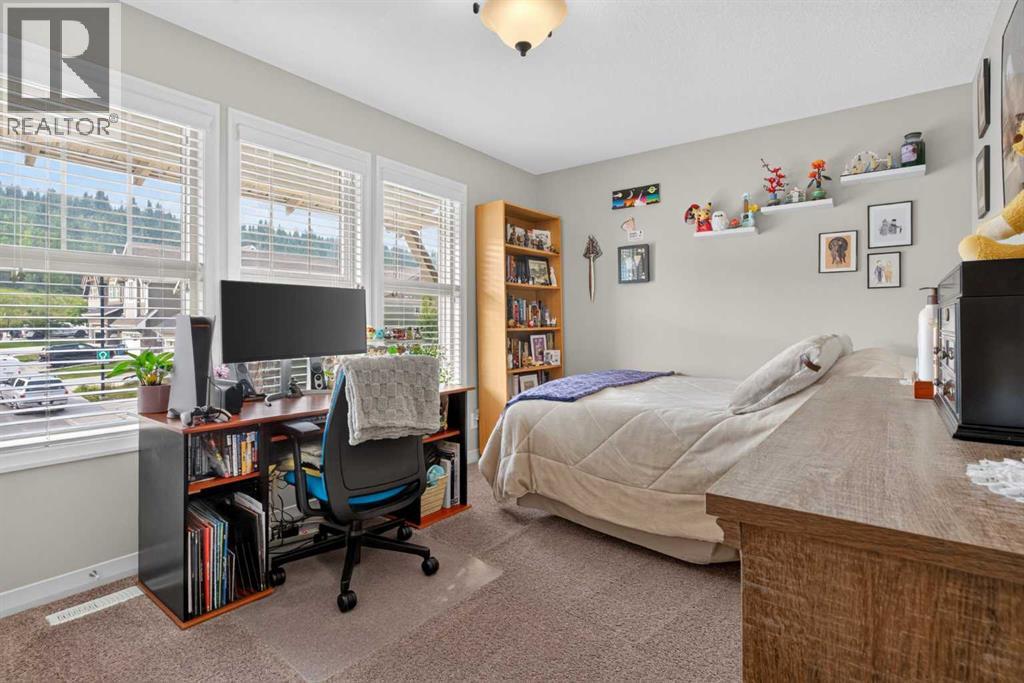 172 Riviera Way - Photo 27