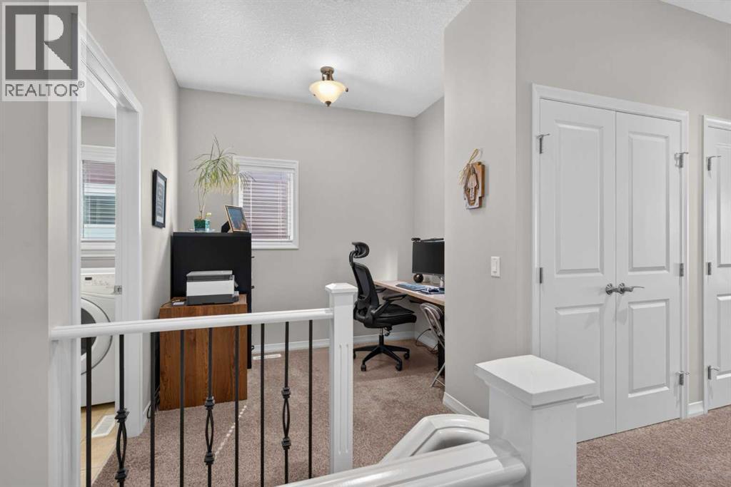 172 Riviera Way - Photo 21