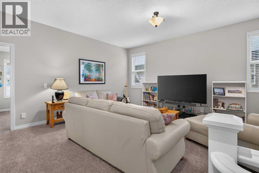 172 Riviera Way - Photo 17