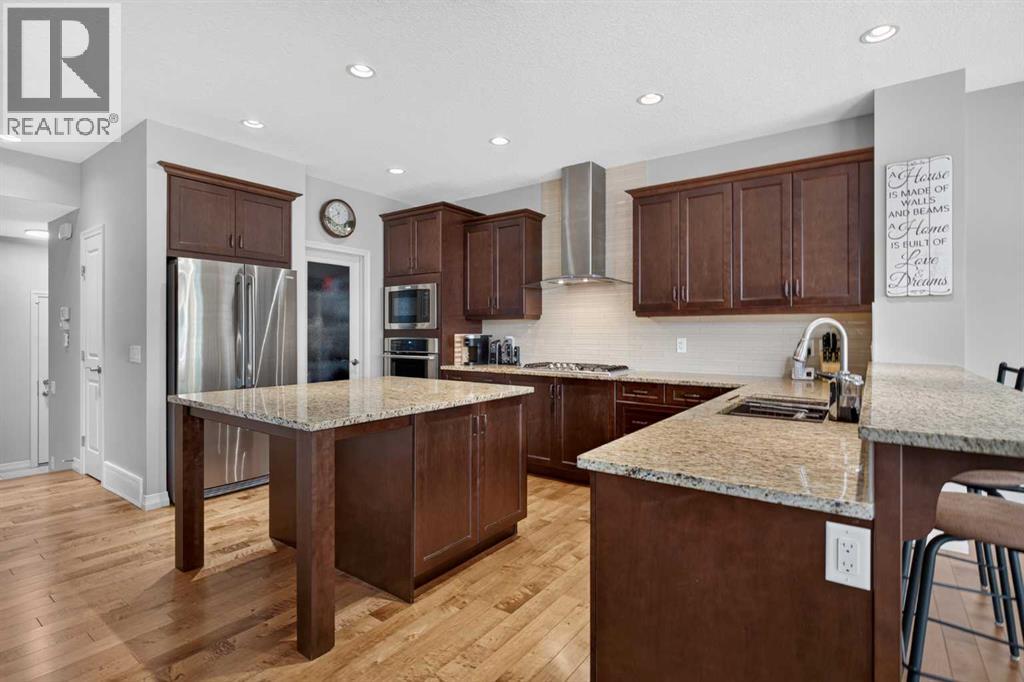 172 Riviera Way - Photo 8