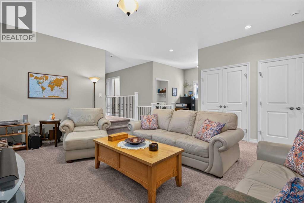 172 Riviera Way - Photo 19