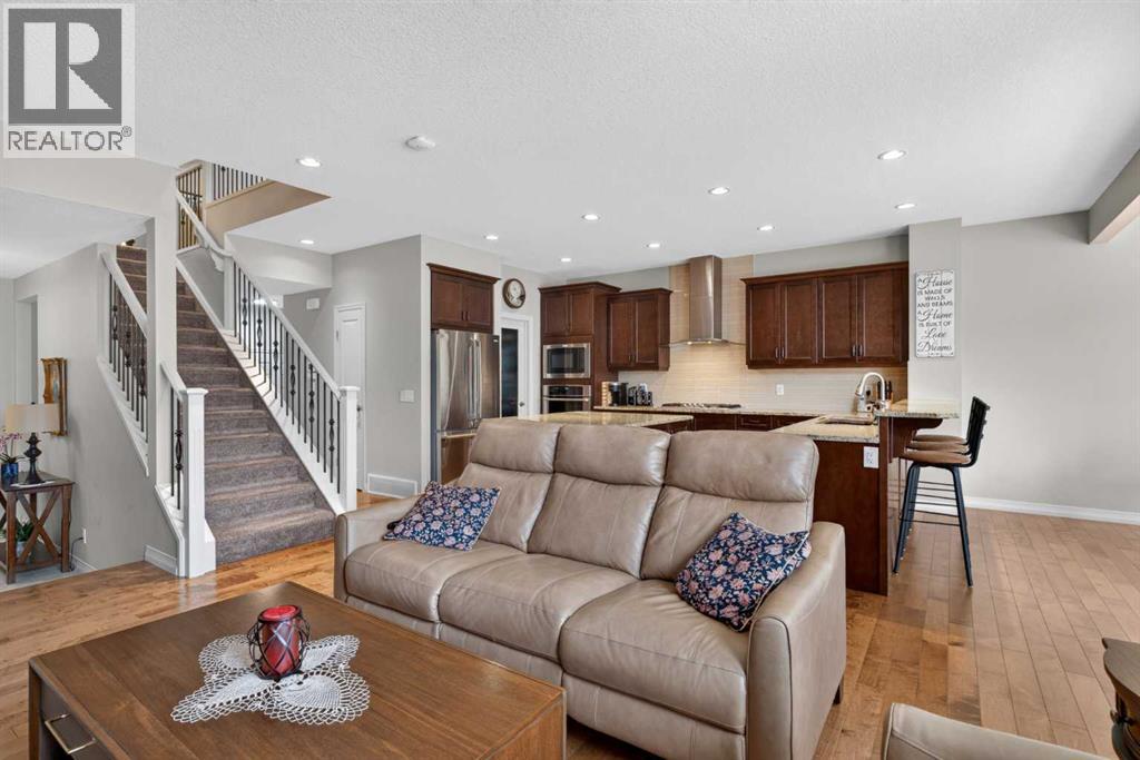 172 Riviera Way - Photo 15