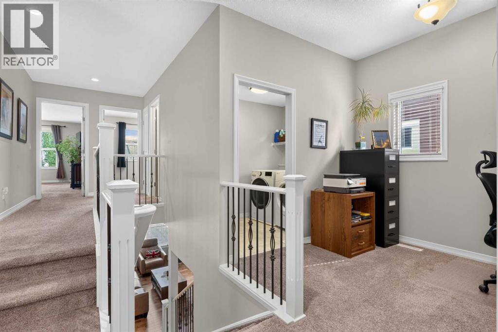 172 Riviera Way - Photo 20