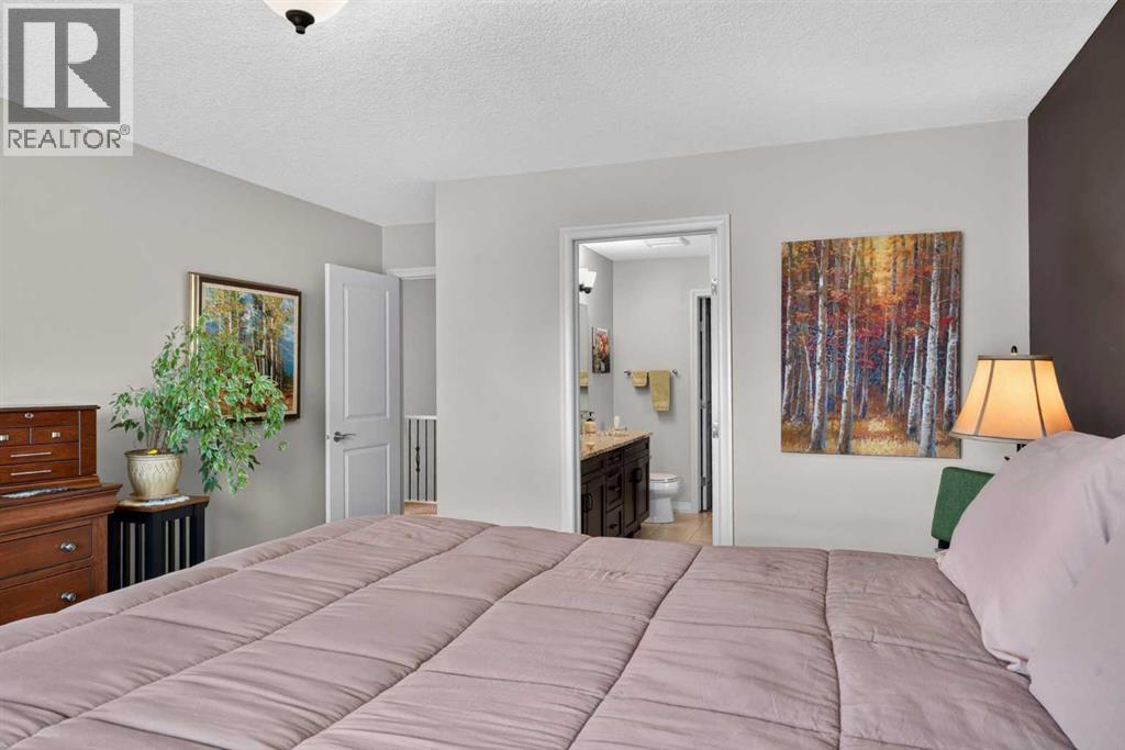 172 Riviera Way - Photo 24