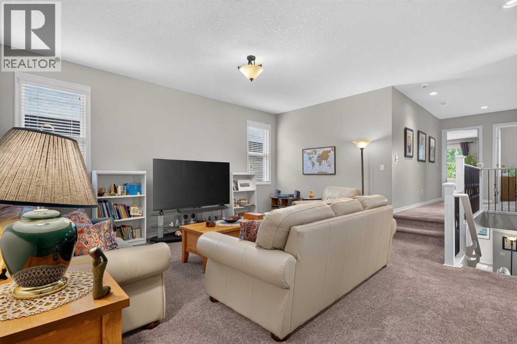 172 Riviera Way - Photo 18