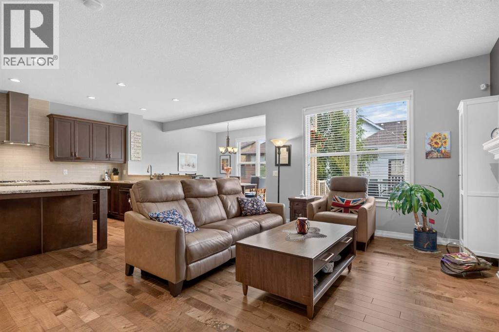 172 Riviera Way - Photo 5