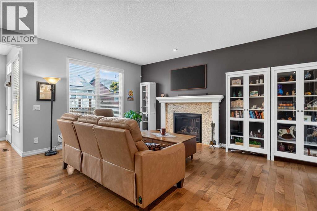 172 Riviera Way - Photo 6
