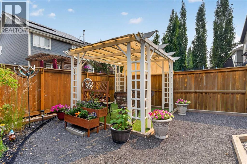 172 Riviera Way - Photo 34