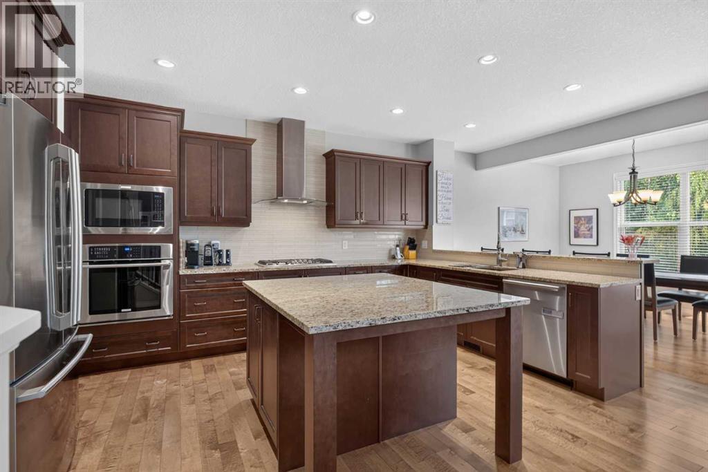 172 Riviera Way - Photo 9