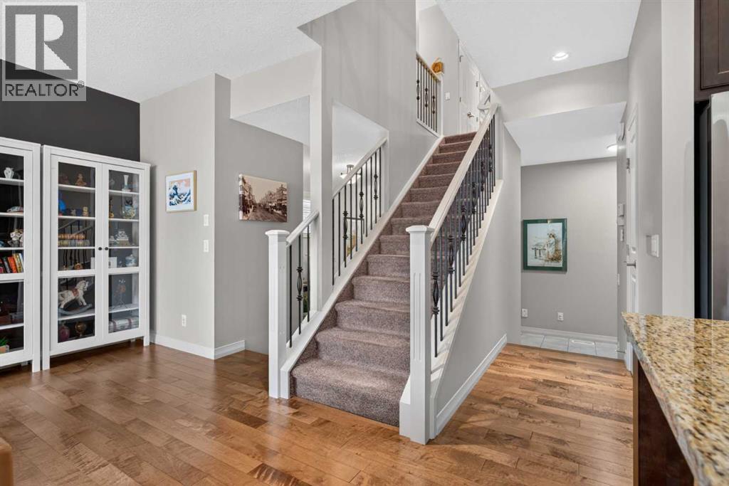172 Riviera Way - Photo 14