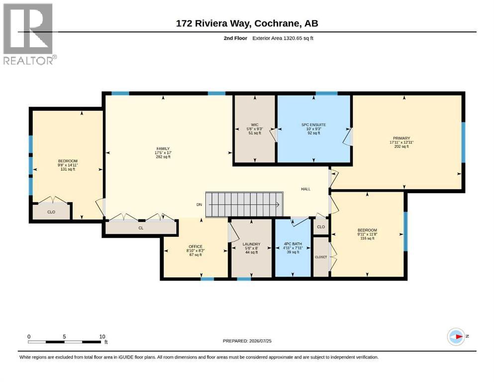 172 Riviera Way - Photo 43