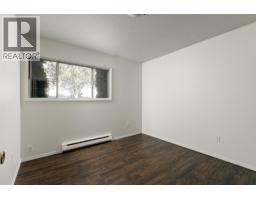 1441 Springfield Road, Kelowna, BC V1Y5V2 Photo 22
