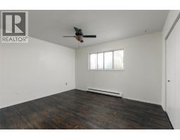 1441 Springfield Road, Kelowna, BC V1Y5V2 Photo 21