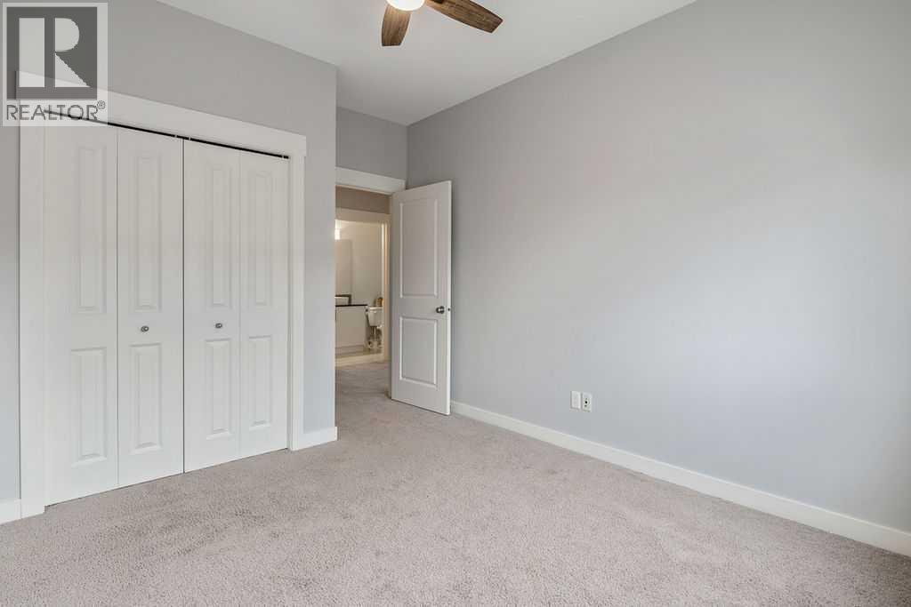 22 West Coach Manor Southwest - Photo 16