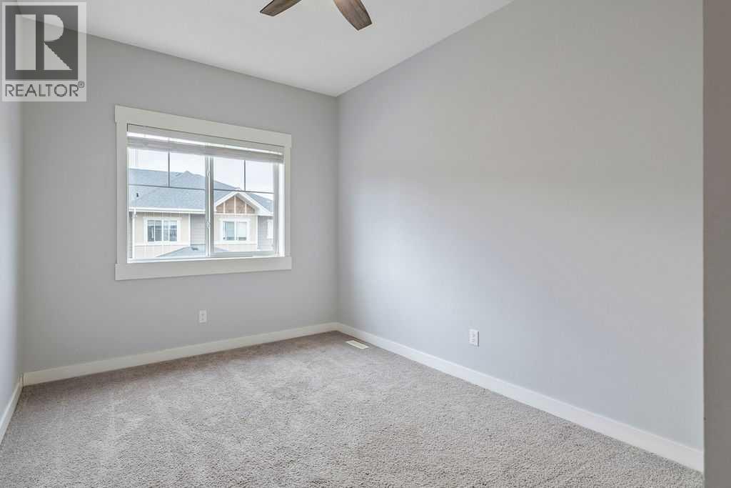 22 West Coach Manor Southwest - Photo 15