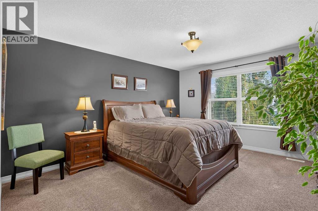 172 Riviera Way - Photo 23