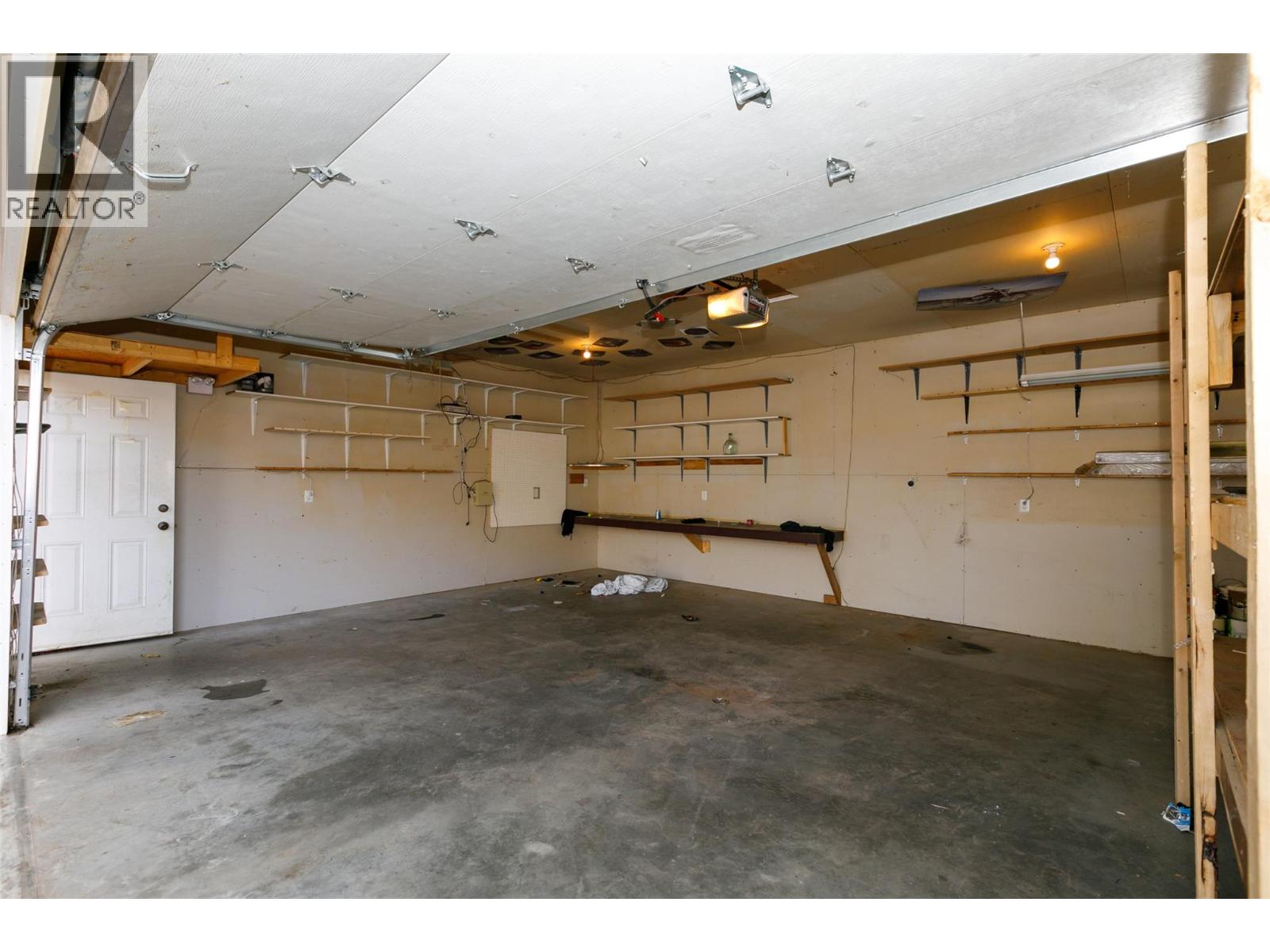 1441 Springfield Road - 24