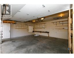 1441 Springfield Road, Kelowna, BC V1Y5V2 Photo 24