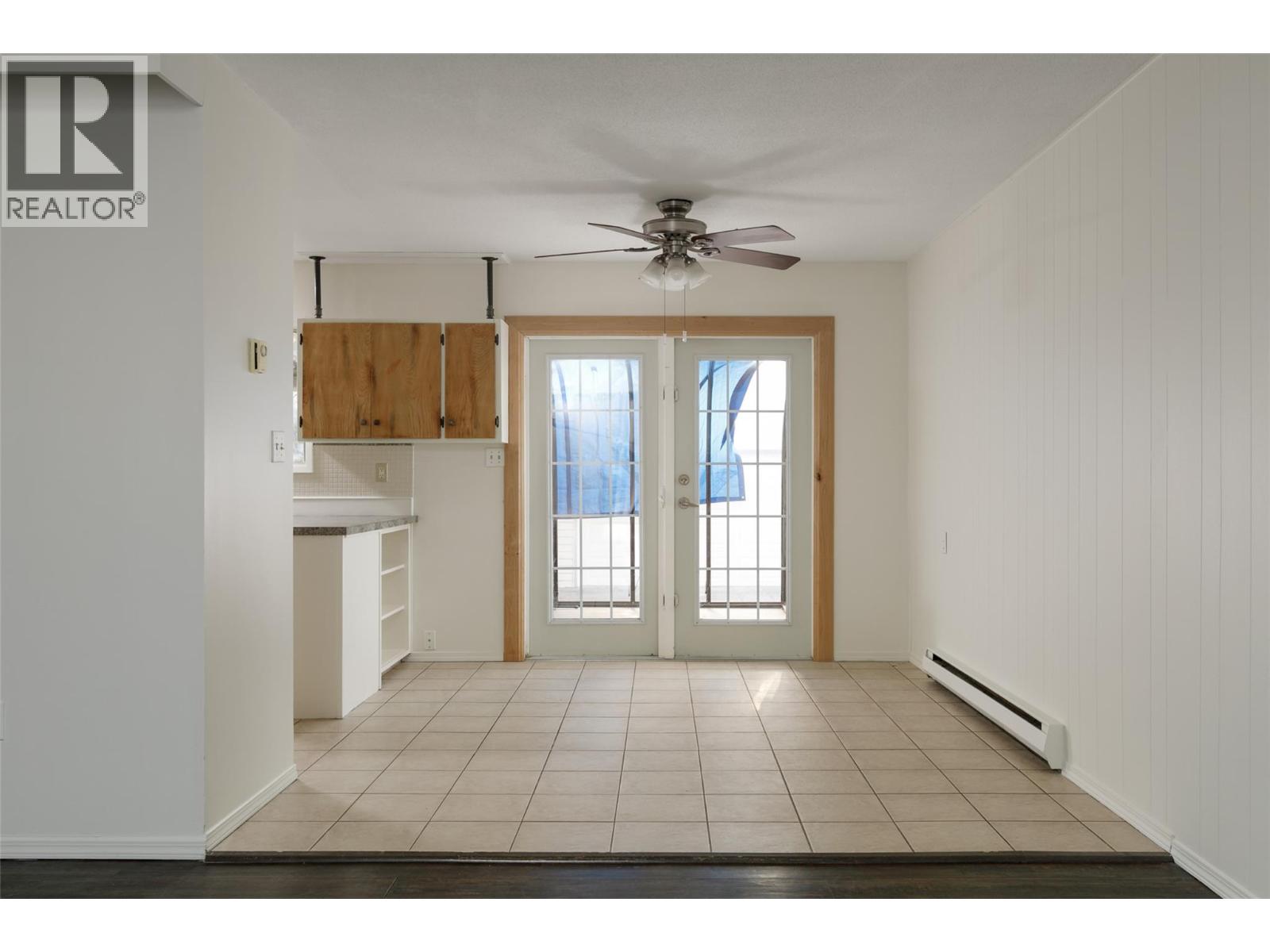 1441 Springfield Road - 12
