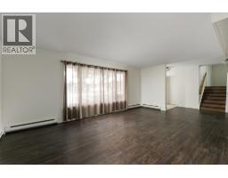 Bedroom - 1441 Springfield Road, Kelowna, BC V1Y5V2 Photo 11