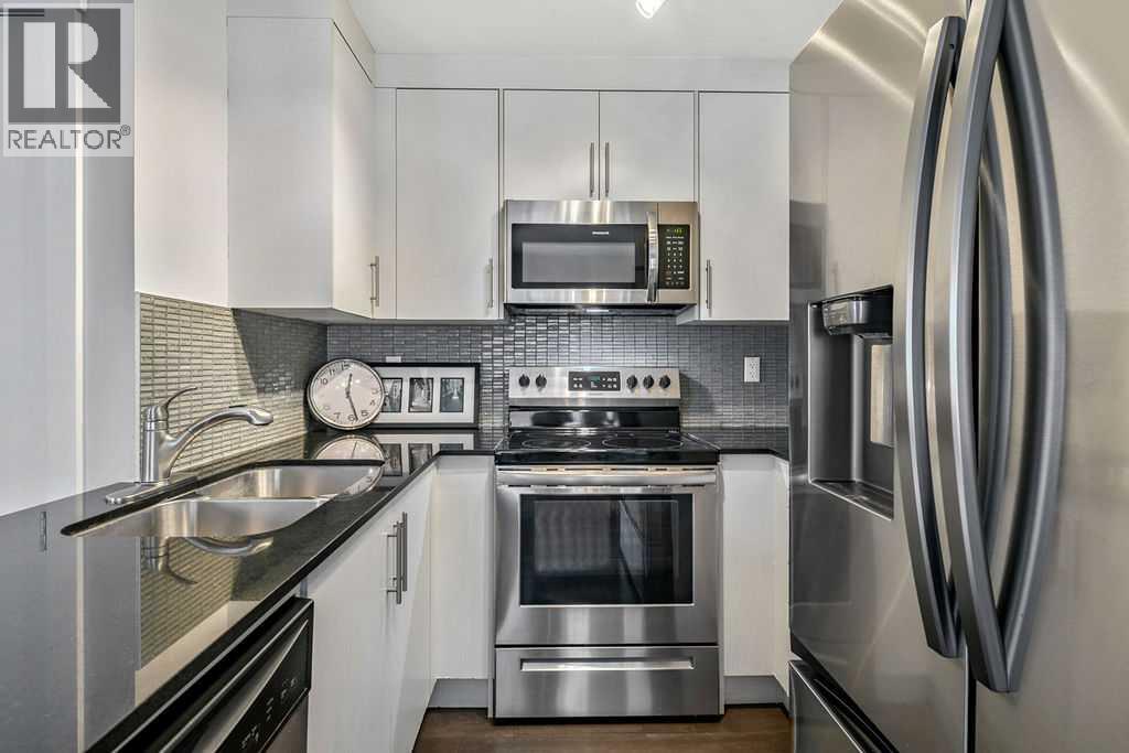 22 West Coach Manor Southwest - Photo 6
