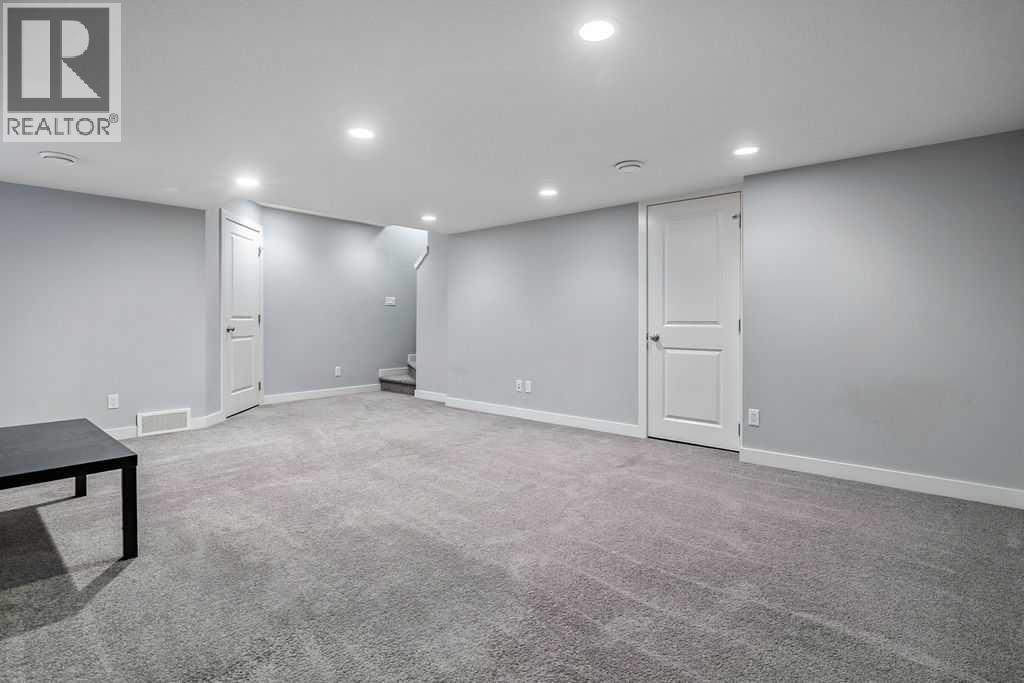 22 West Coach Manor Southwest - Photo 23