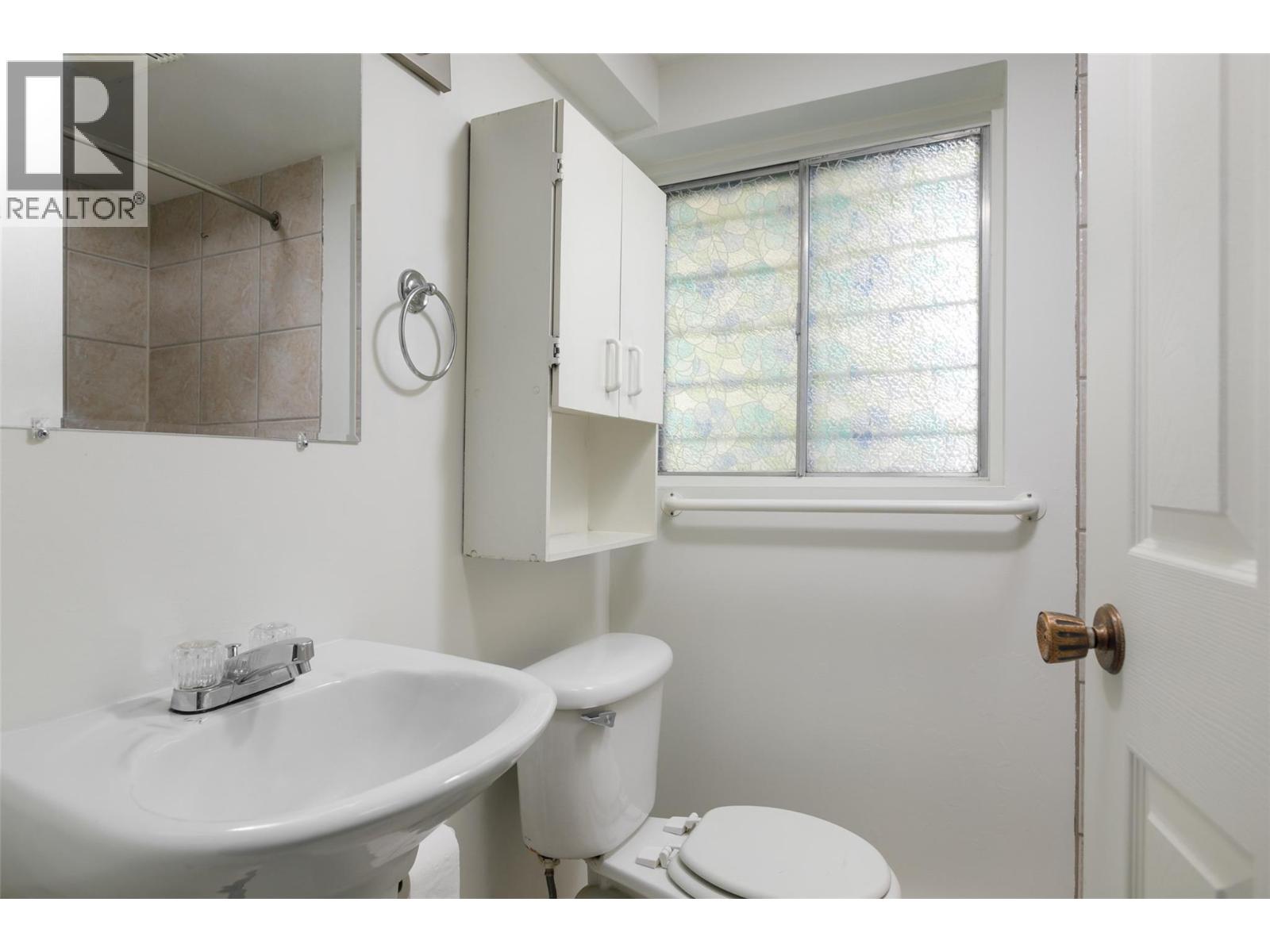 1441 Springfield Road - 19