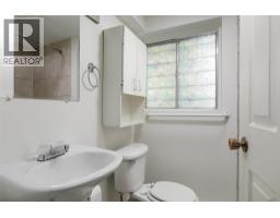 1441 Springfield Road, Kelowna, BC V1Y5V2 Photo 19