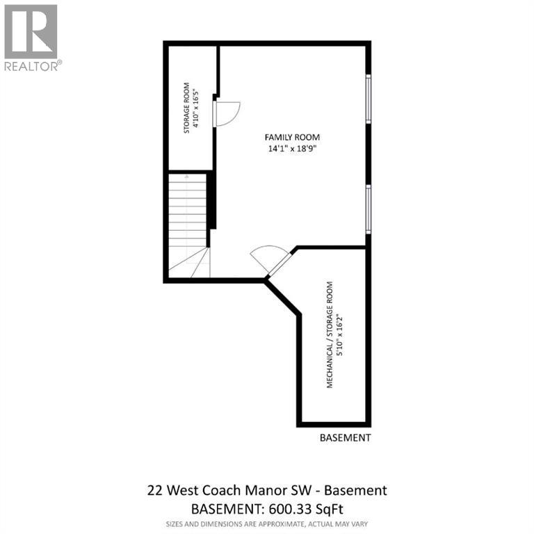 22 West Coach Manor Southwest - Photo 24