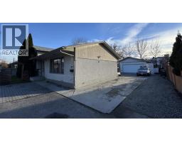  1441 Springfield Road, Kelowna