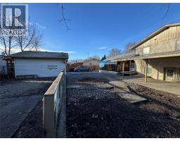 1441 Springfield Road, Kelowna, BC V1Y5V2 Photo 27