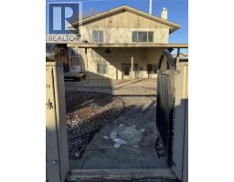 1441 Springfield Road, Kelowna, BC V1Y5V2 Photo 29