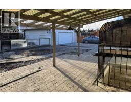 1441 Springfield Road, Kelowna, BC V1Y5V2 Photo 28
