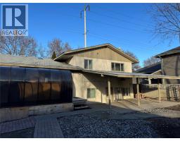 1441 Springfield Road, Kelowna, BC V1Y5V2 Photo 25