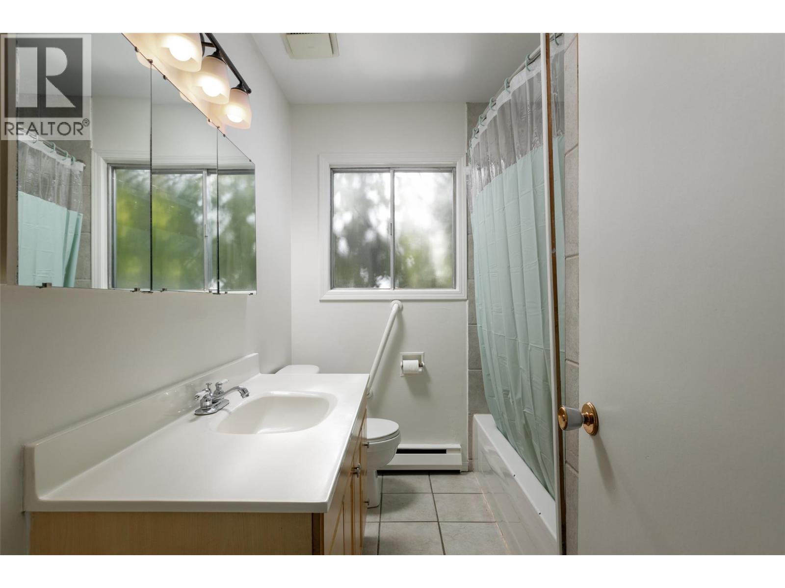 1441 Springfield Road - 20