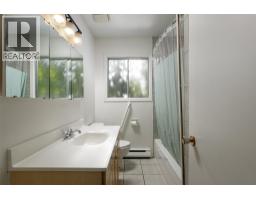 1441 Springfield Road, Kelowna, BC V1Y5V2 Photo 20