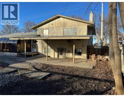 1441 Springfield Road, Kelowna, BC V1Y5V2 Photo 26
